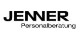 Jenner Personalberatung logo