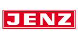 JENZ GmbH logo