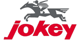 Jokey Plastik Sohland GmbH logo