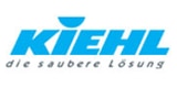 Johannes Kiehl KG logo