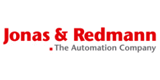 Jonas & Redmann Automationstechnik GmbH logo