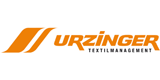 Josef Urzinger GmbH logo
