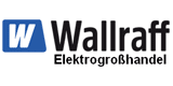 Josef Wallraff GmbH & Co. KG Elektro-Großhandel logo