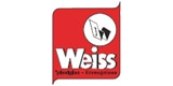 Plexiweiss GmbH logo