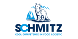 Jörg Schmitz Transporte GmbH logo