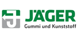 Jäger Gummi und Kunststoff GmbH logo