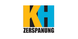 K&H Zerspanung GmbH logo