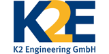 Cteam Engineering GmbH logo