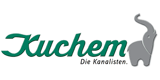 Kuchem GmbH logo