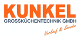 Kunkel Großküchentechnik GmbH logo
