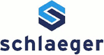 Schlaeger Kunststofftechnik GmbH logo
