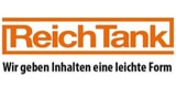 Reich GmbH Kunststoffverarbeitung logo