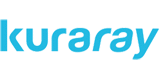 Kuraray Europe GmbH logo