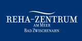 Kurbetriebsgesellschaft Bad Zwischenahn mbH logo
