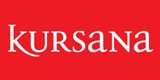 Kursana Care GmbH logo