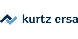 Kurtz Holding GmbH & Co. Beteiligungs KG logo