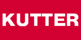 KUTTER GmbH & Co. KG Bauunternehmung logo