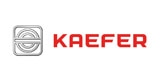KAEFER Deutschland Pro Services GmbH logo