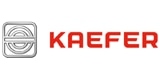 KAEFER Montage GmbH logo