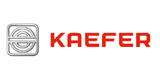 KAEFER Technik und Service GmbH logo