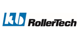 KB Roller Tech Kopierwalzen GmbH logo