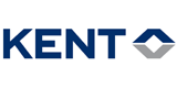 KENT Deutschland GmbH logo
