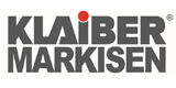 KLAIBER Sonnen- u. Wetterschutztechnik GmbH logo