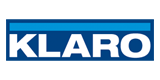 KLARO GmbH logo