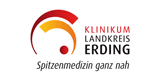 Klinikum Landkreis Erding logo