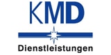 KMD Dienstleistungs GmbH logo