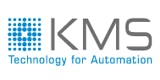 KMS Automation GmbH logo