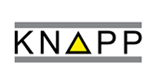 KNAPP Deutschland GmbH logo