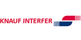 KNAUF INTERFER SE logo