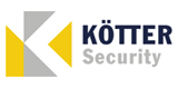 KÖTTER Sicherheitssysteme SE & Co. KG logo