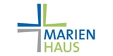 Marienhaus Klinikum Hetzelstift logo
