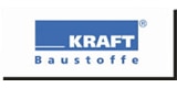 KRAFT Baustoffe GmbH logo