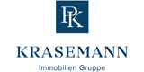 KRASEMANN Immobilien Management GmbH logo