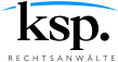 KSP Kanzlei Dr. Seegers, Dr. Frankenheim Rechtsanwaltsgesellschaft mbH logo