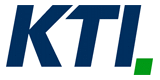 KTI-Plersch Kältetechnik GmbH logo
