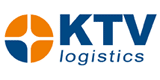KTV Speditionsgesellschaft mbH logo