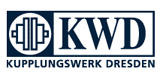 KWD Kupplungswerk Dresden AG logo