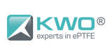 KWO Dichtungstechnik GmbH logo