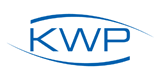 KWP GmbH & Co. KG logo