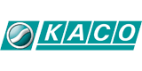 Kaco GmbH & Co. KG logo