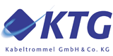 Kabeltrommel GmbH & Co. KG logo