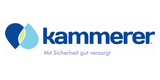 Kammerer GmbH & Co. KG logo