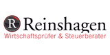 Kanzlei Reinshagen logo
