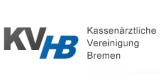 Kassenärztliche Vereinigung Bremen logo