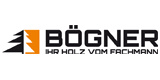 Karl Bögner GmbH & Co. KG logo