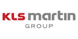 KLS Martin SE & Co. KG logo